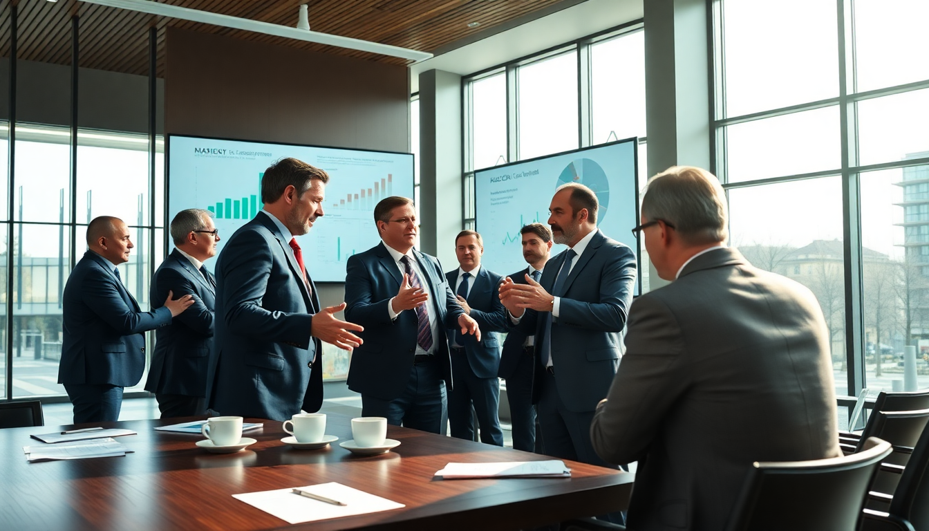 gennaro gattuso nuovo ct della nazionale italiana analisi della decisione 1750486750