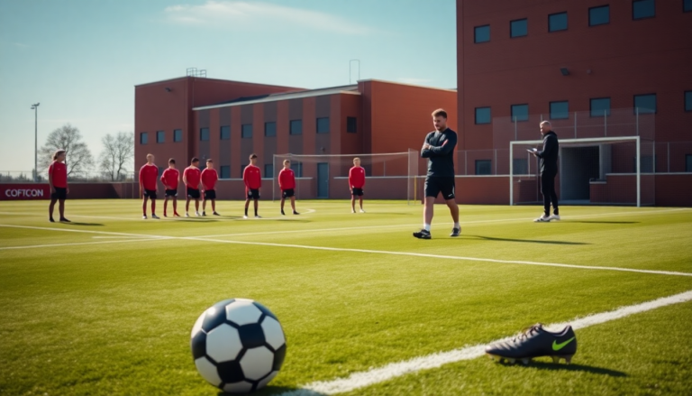 giovanni simeone il rinforzo che il torino attende sul mercato 2025 1750133065