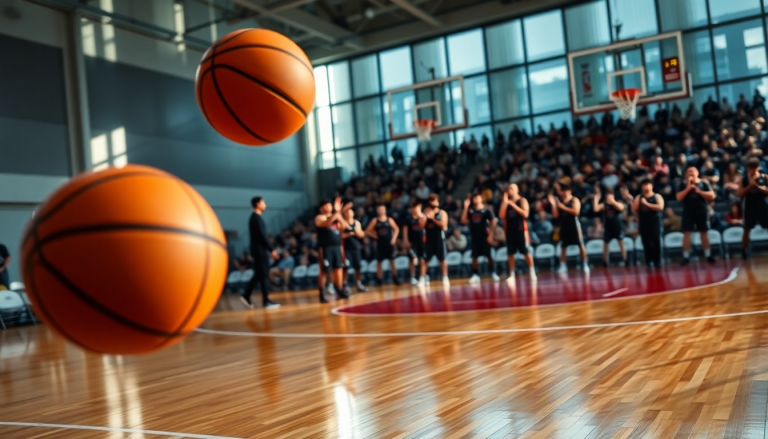 grant golden cosa aspettarsi dal nuovo acquisto del baxi manresa 1751132529