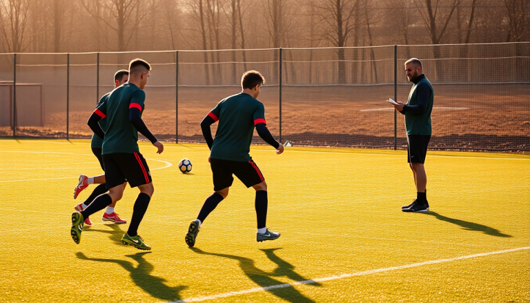 guadalupi al barletta lesperienza che fa la differenza 1750765175