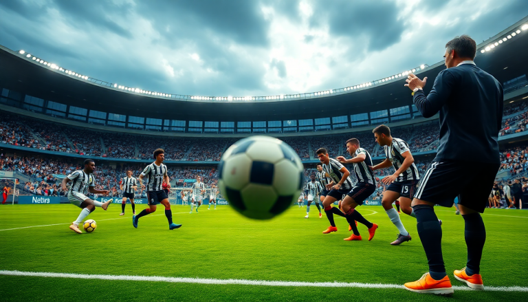 guardiola e la ricerca di riscatto contro la juventus 1750896580