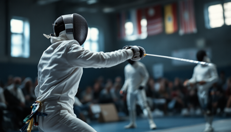 guillaume bianchi conquista il suo primo titolo europeo a genova 1750300238