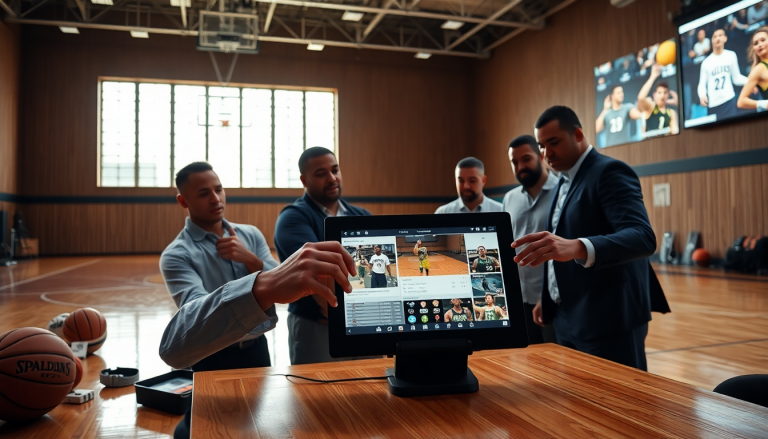 houston rockets e dorian finney smith unimportante opportunita di mercato 1751242627