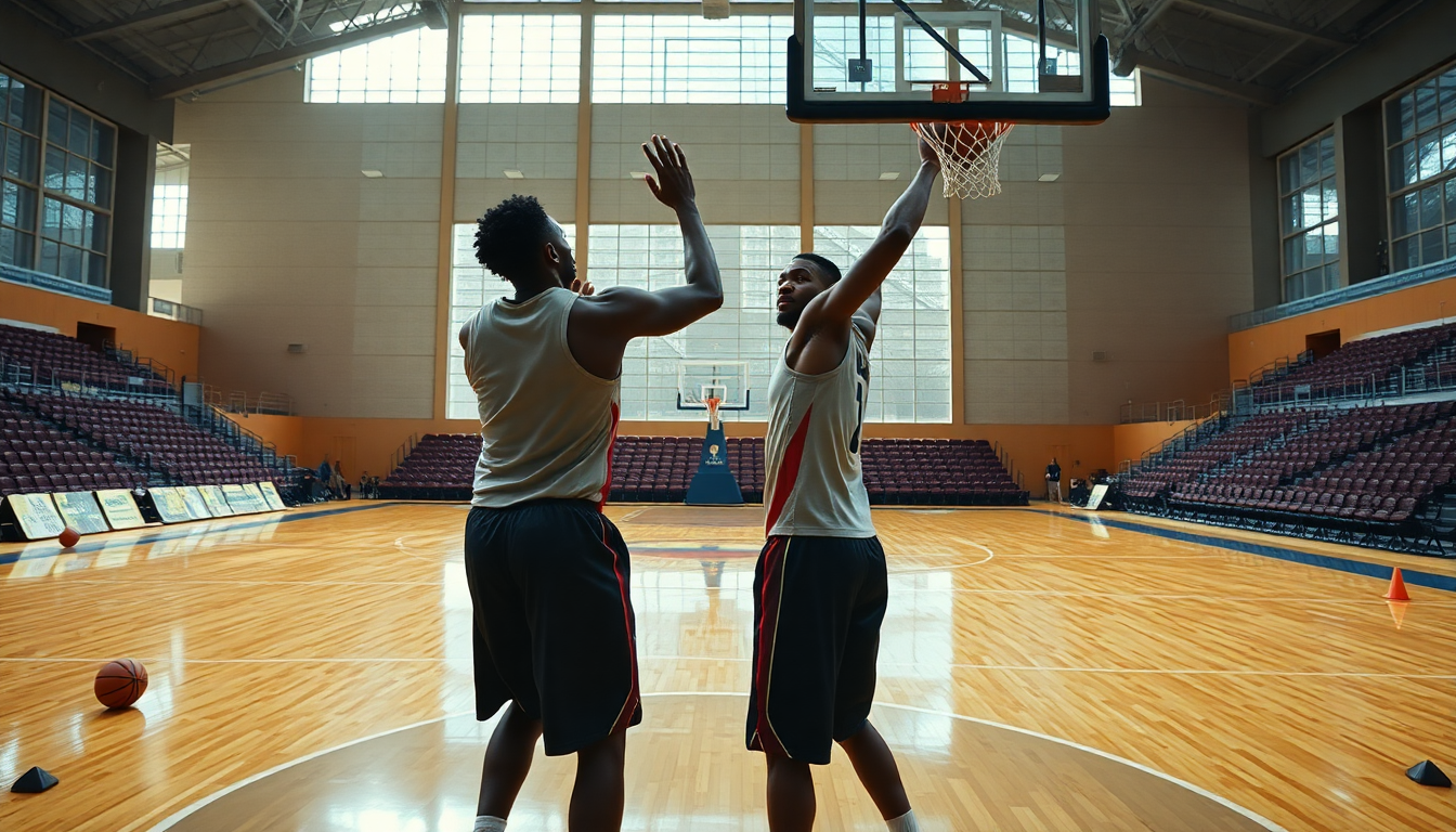 i san en neophoenix confermano david nwaba e yante maten per la stagione 202526 1749703205