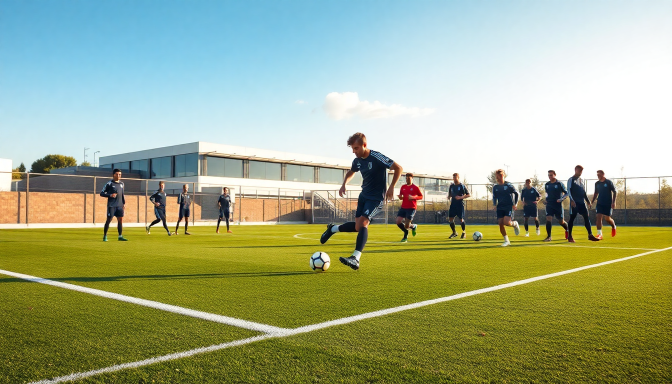 igor tudor e la juventus un futuro da costruire insieme 1750211889