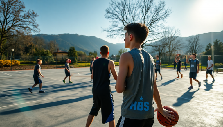 il cammino verso il campionato europeo guida completa 1749546412