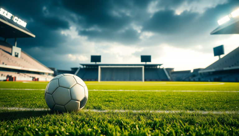 il club world cup e le sue conseguenze guida completa 1749528078