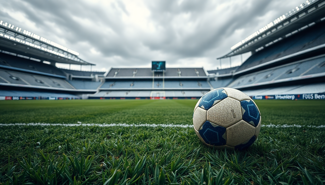 il futuro di mbappe al real madrid analisi della situazione attuale 1750322278