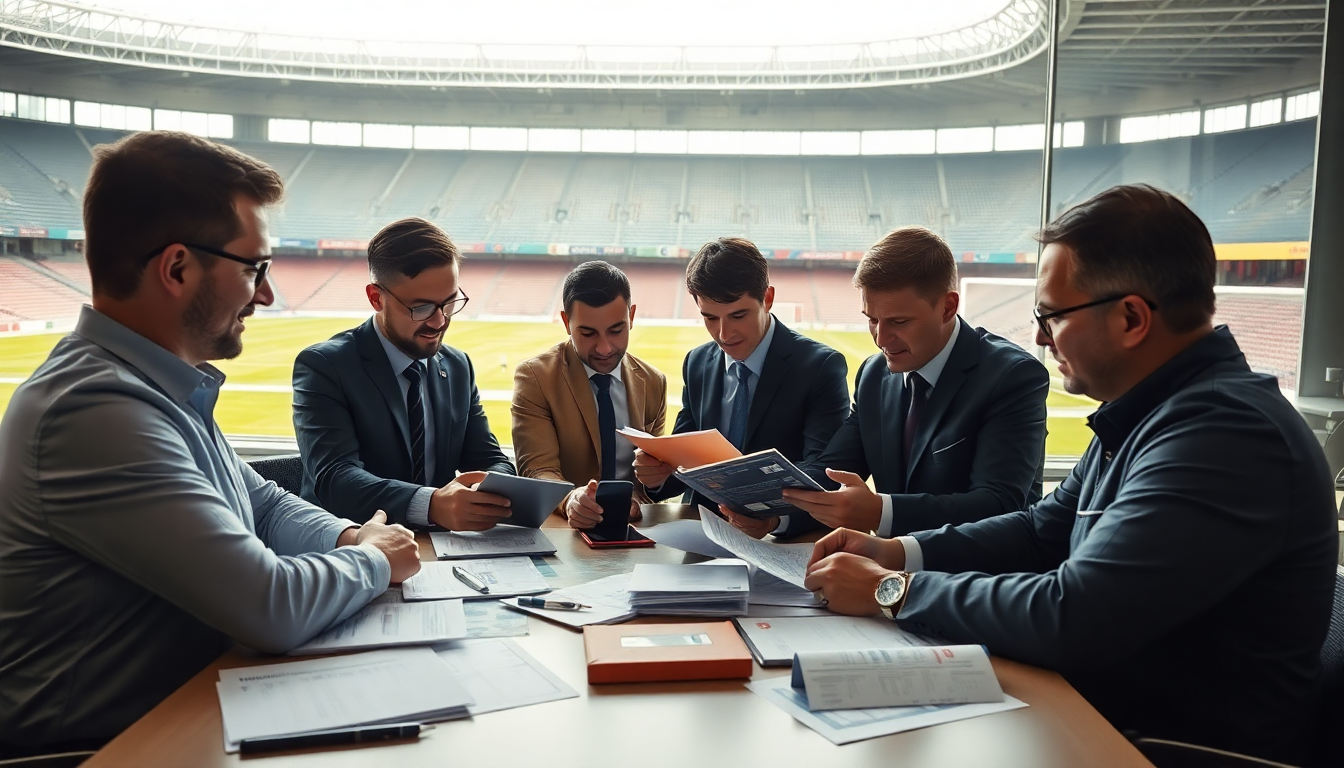 il mercato dellheraclea analisi delle nuove acquisizioni 1750765193