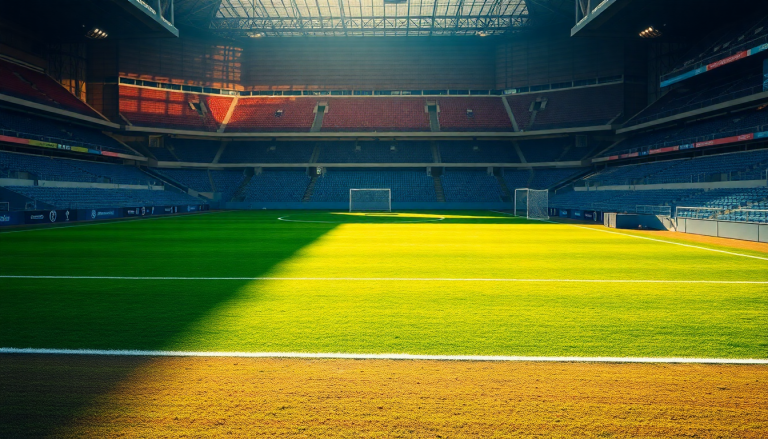 il playout tra salernitana e sampdoria rinviato al 22 giugno 2025 1750163625