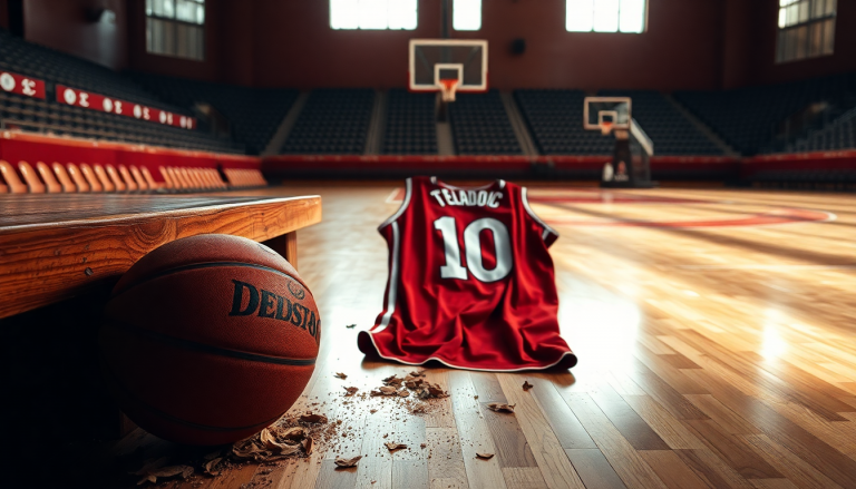 il ritiro di milos teodosic riflessioni su una carriera straordinaria 1750985000