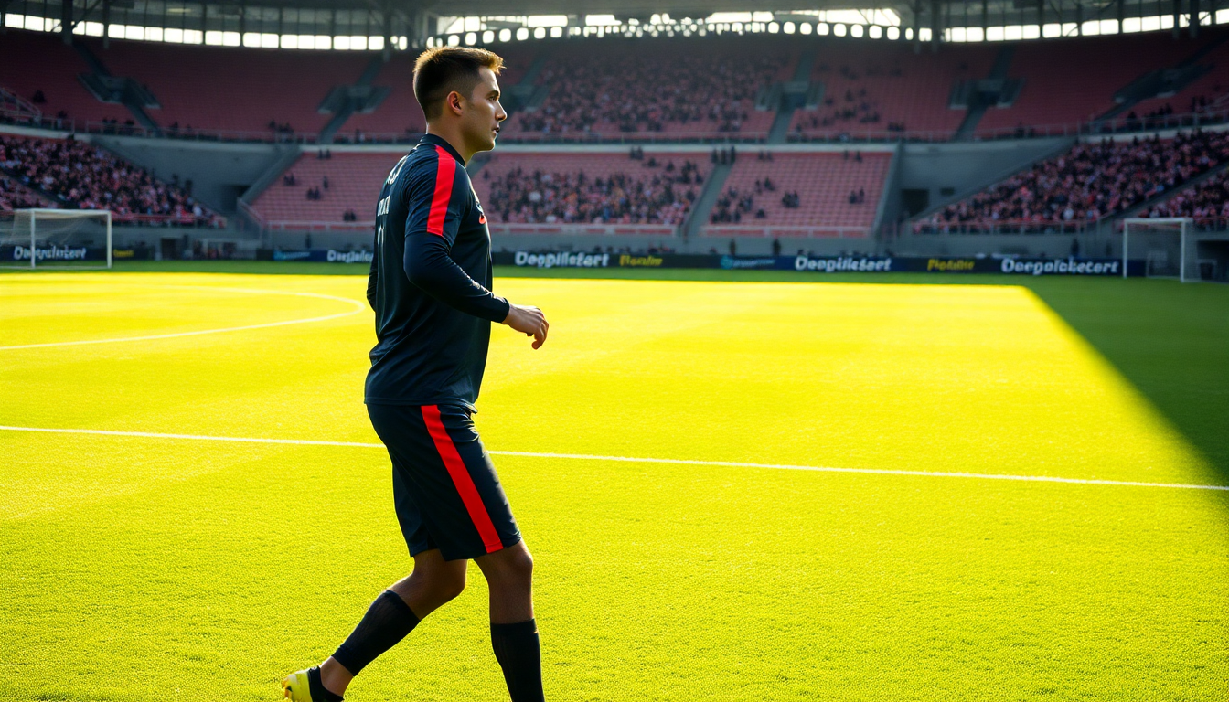 il ritorno di andrea venturini alla pistoiese opportunita e aspettative 1750687586