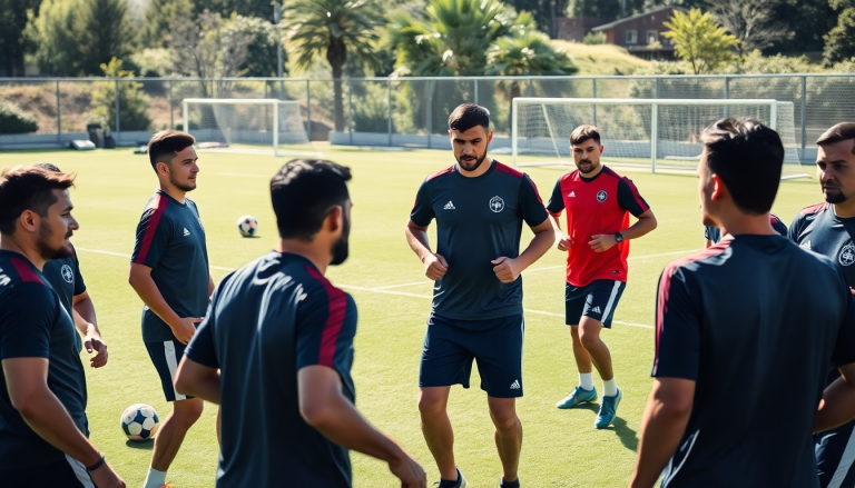 il ritorno di mehmedoviq alla psa prospettive e aspettative 1751191025