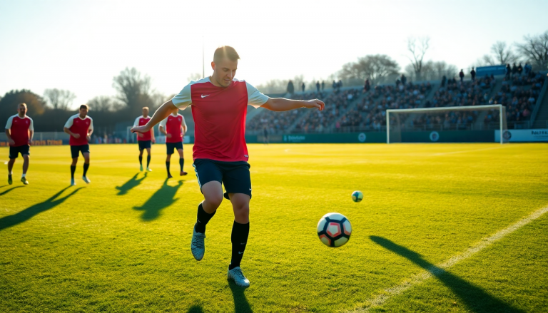 il saluzzo rinforza lattacco con diego valenti 1750702440