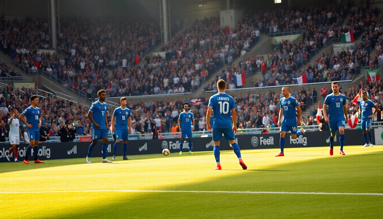 italia inizia con due sconfitte nella silver nations league 1751081226