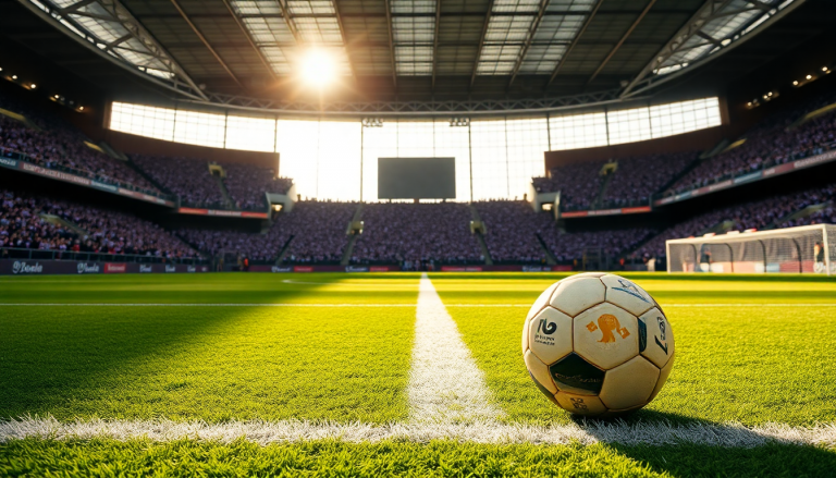 jacopo fazzini si unisce alla fiorentina analisi del trasferimento 1750874306