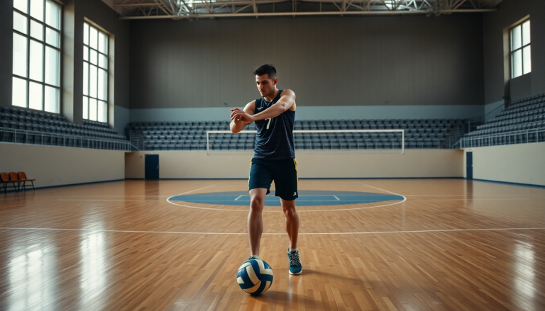 jan fornal il nuovo schiacciatore della virtus fano arriva dalla bundesliga 1749952505