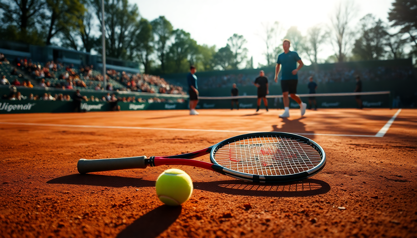 jannik sinner pronto a difendere il titolo al torneo di halle nel 2025 1749904881