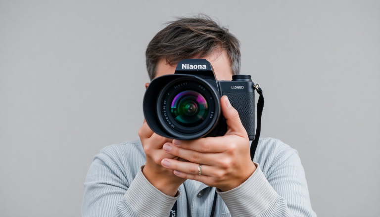 jannik sinner sfida il passato e si prepara al torneo di halle nel 2025 1749596014