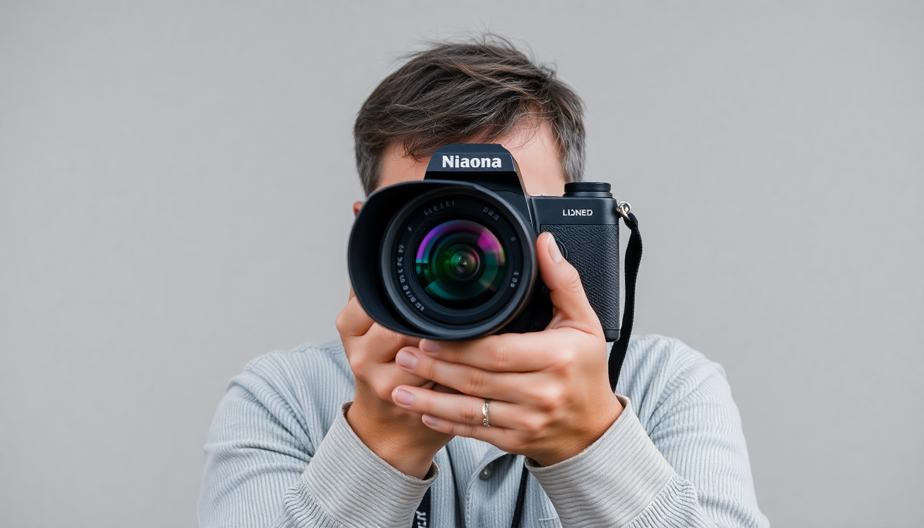 jannik sinner sfida il passato e si prepara al torneo di halle nel 2025 1749596014