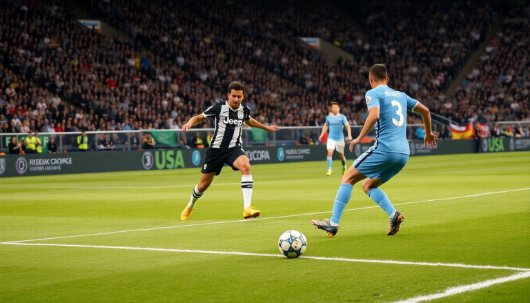 juventus vs manchester city analisi della partita chiave del gruppo g 1750918670