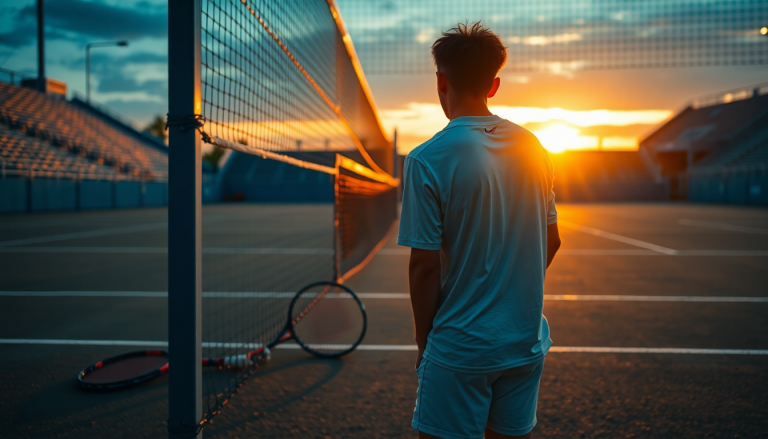 kei nishikori si ritira da wimbledon 2025 e mette in discussione la carriera 1750122087