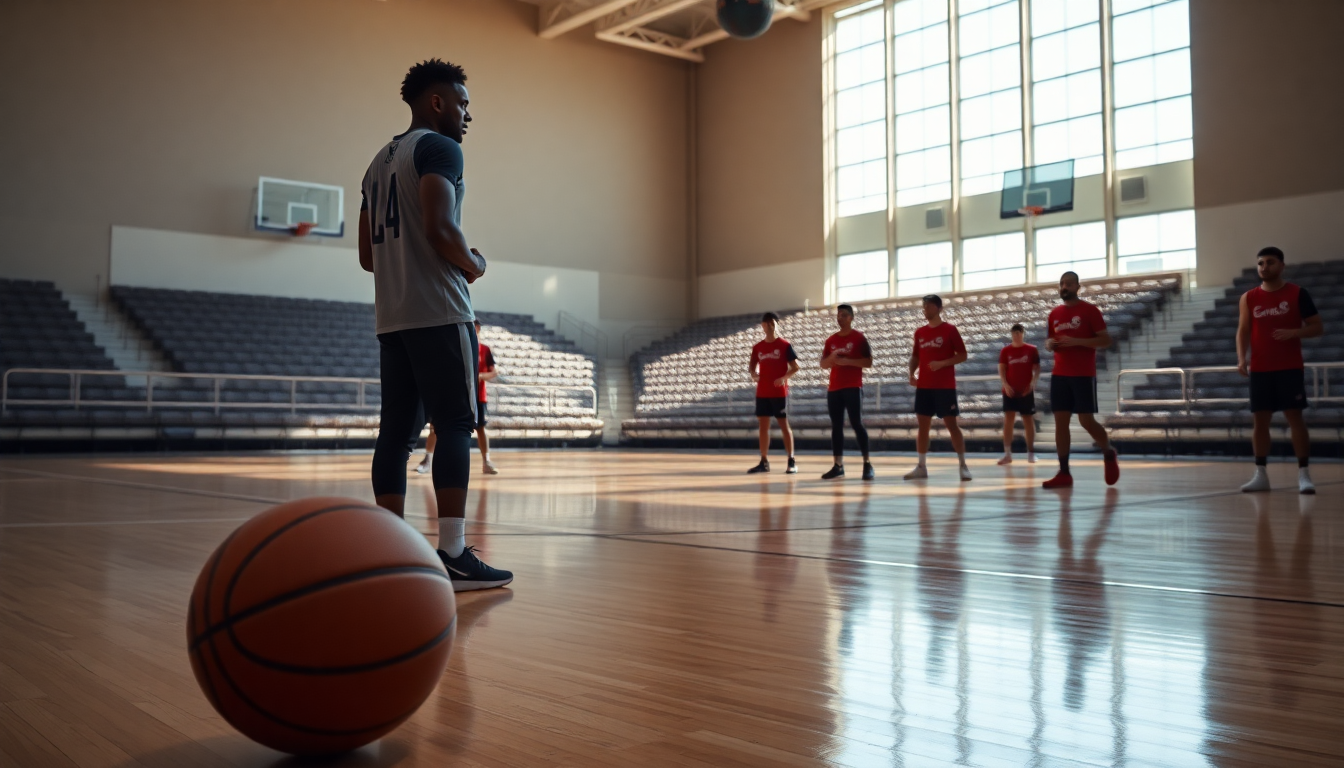 kevarrius hayes firma con las monaco cosa aspettarsi dal nuovo acquisto 1751272020