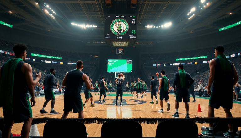 kristaps porzingis in uscita opportunita e rischi per i celtics 1750796633