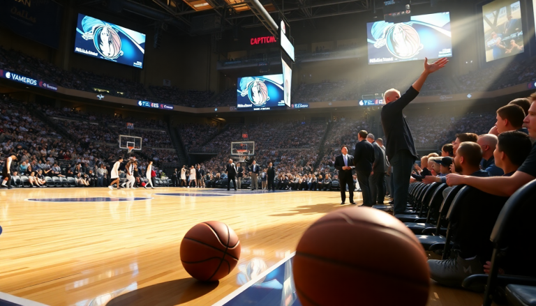 kyrie irving e il suo futuro incerto con i mavericks nel 2025 1749651253