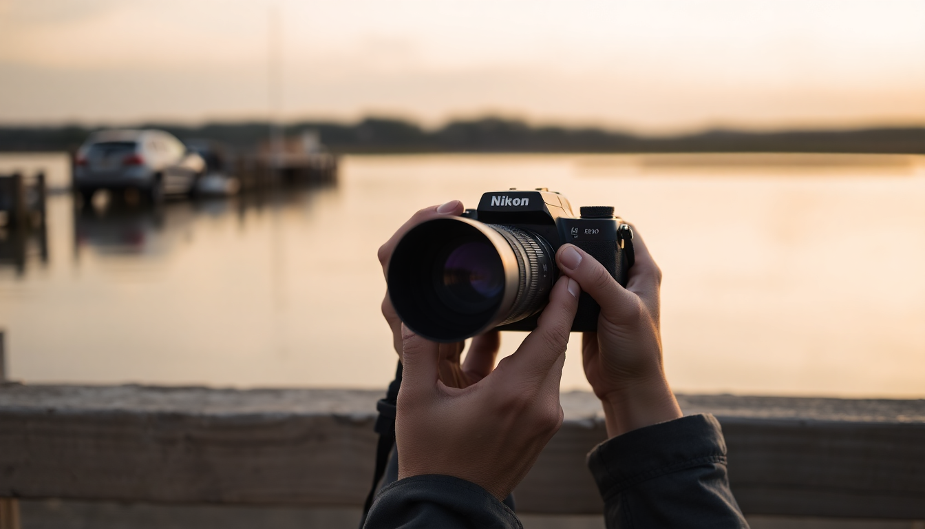 la battipagliese 1929 punta su francesco ripa per la stagione 2025 2026 1750486673