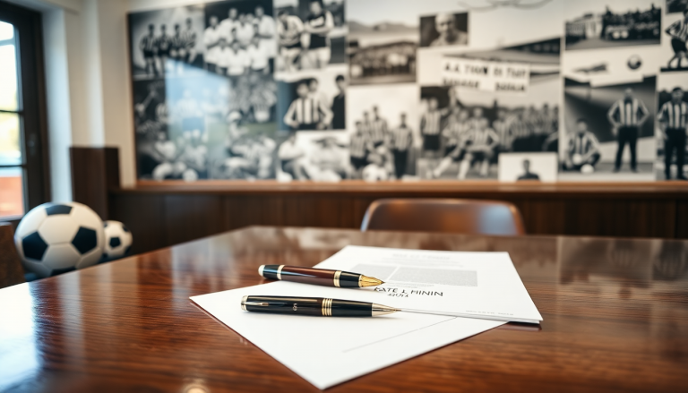 la castellana calcio nomina mirko piacentini come nuovo direttore sportivo 1749809506