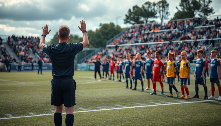 la cronaca dellaggressione guida completa 1749535410