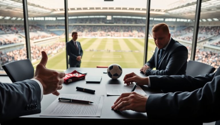 la paganese cambia volto accardi lascia bocchetti e il nuovo direttore sportivo 1749787430