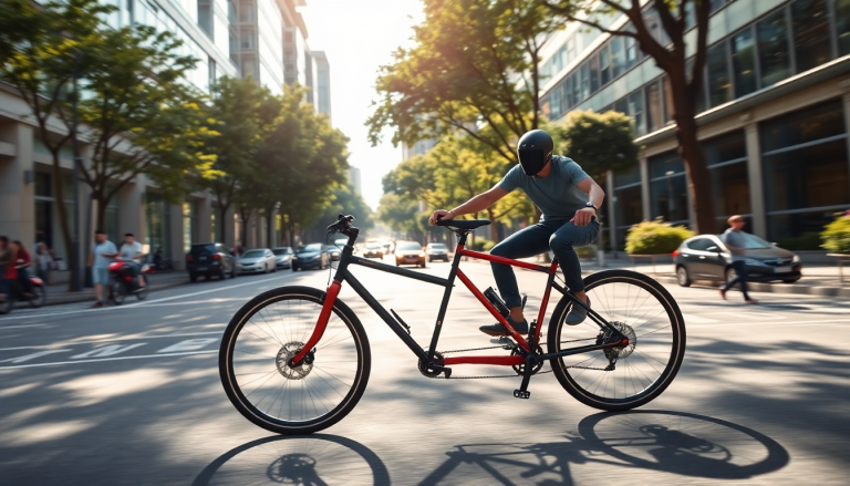 la pbj la bici che ribalta la monotonia e ti fa sentire vivo nel 2025 1749721428