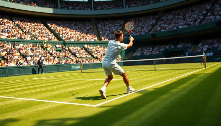 la resilienza di alcaraz come affrontare le sfide in campo 1750405272