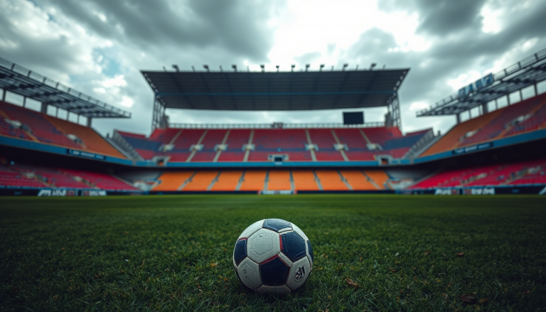 la situazione del brescia domande di iscrizione e ripescaggi in serie c 1750380971