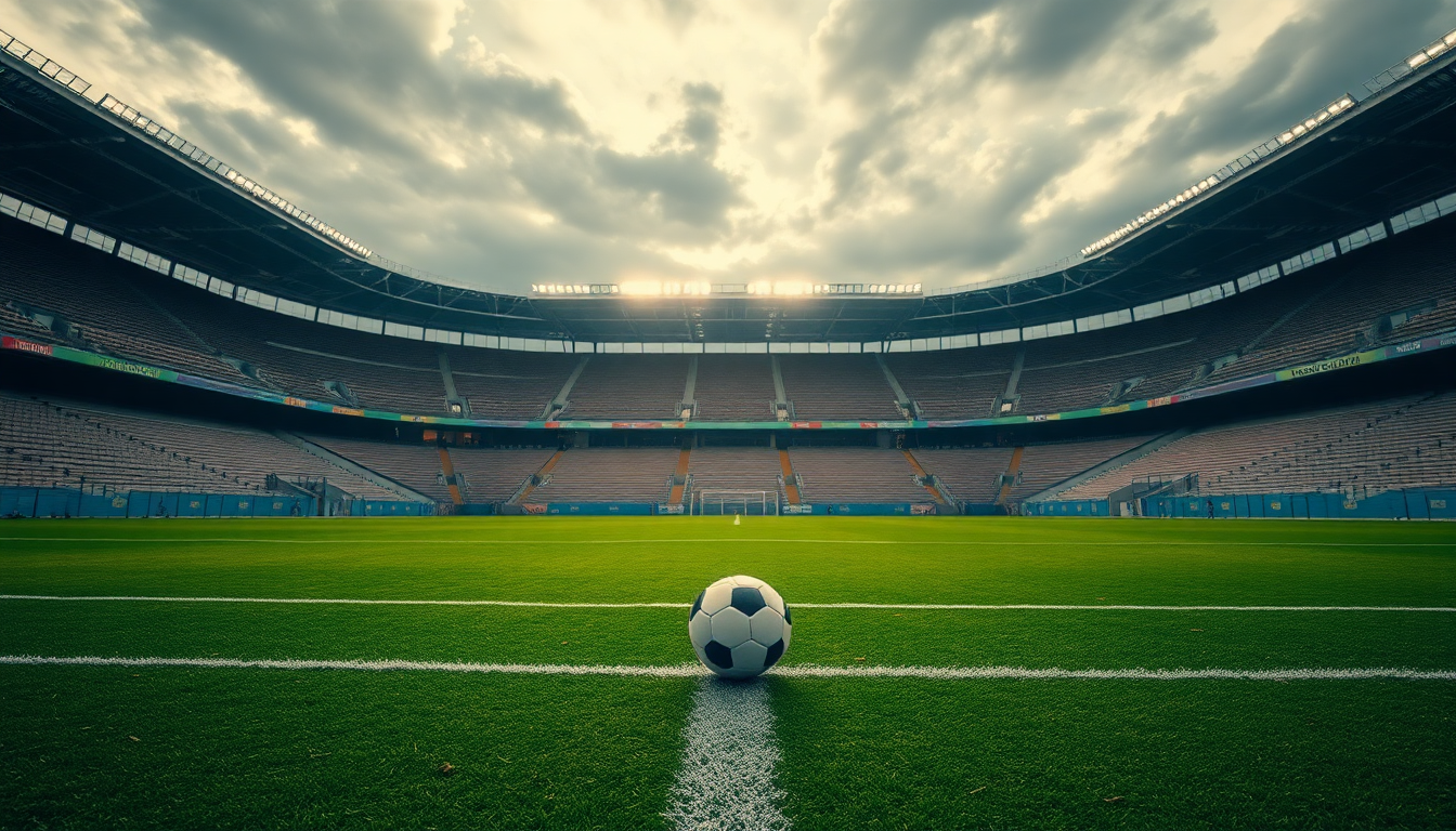 la superlega e lorenzetti un disastro annunciato nel panorama sportivo del 2025 1749714054