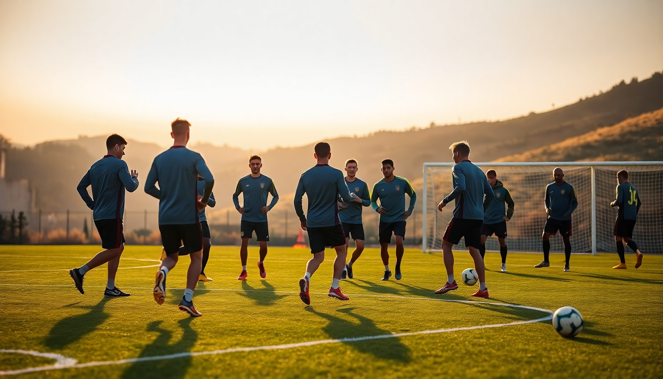 la us pianese punta su alessandro birindelli per la stagione 20252026 1750197169