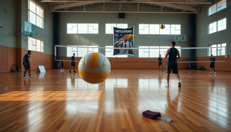 la virtus fano accoglie edwin arguelles sanchez come nuovo opposto 1750114765