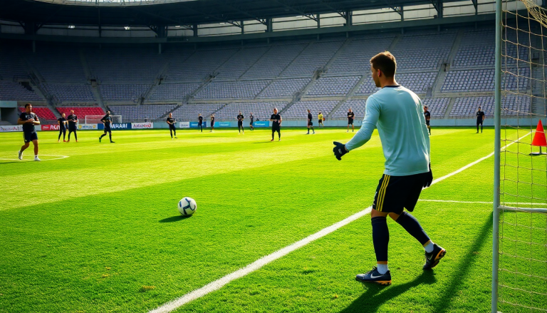 laquila 1902 montevarchi nuovi acquisti e prospettive per il futuro 1750922336