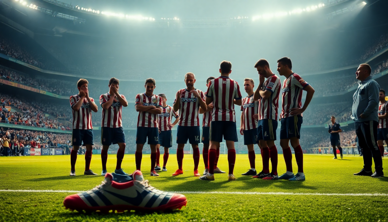 latletico madrid e il naufragio nel mondiale per club cosa possiamo imparare 1750720684