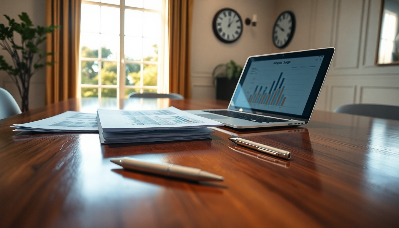 le accuse e i dettagli dellinchiesta guida completa 1749524418