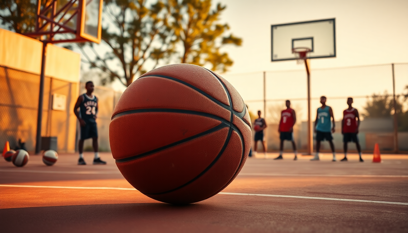 le aspirazioni di jonathan kuminga e il futuro nel basket 1750881731