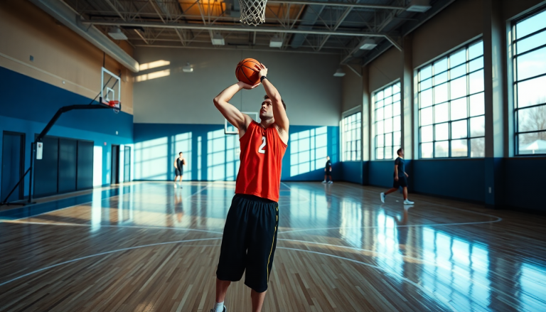 leonardo van elswyk e il suo passaggio al colorado opportunita e sfide 1750926003