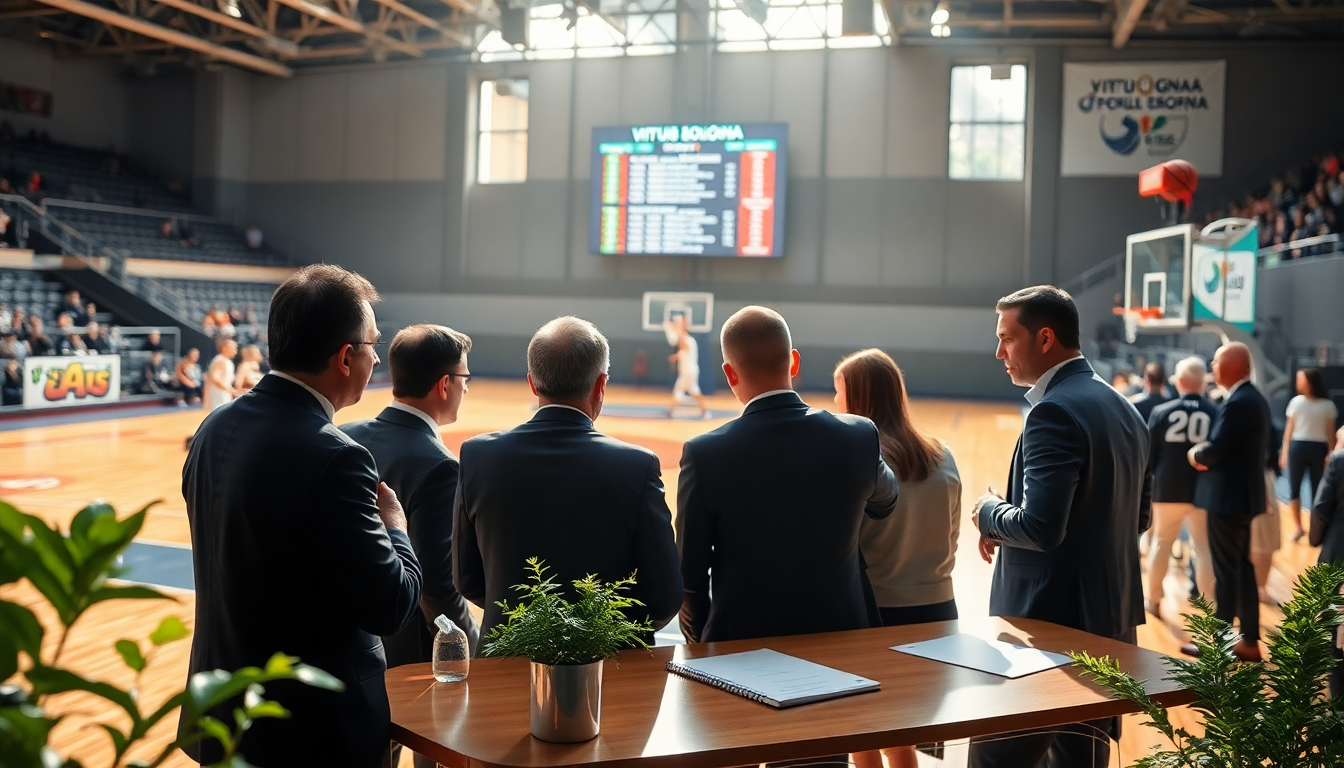 limportanza del diritto di critica nel mondo dello sport 1750314932