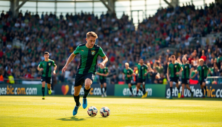 limportanza di domenico berardi per il sassuolo e il calcio italiano 1751305031