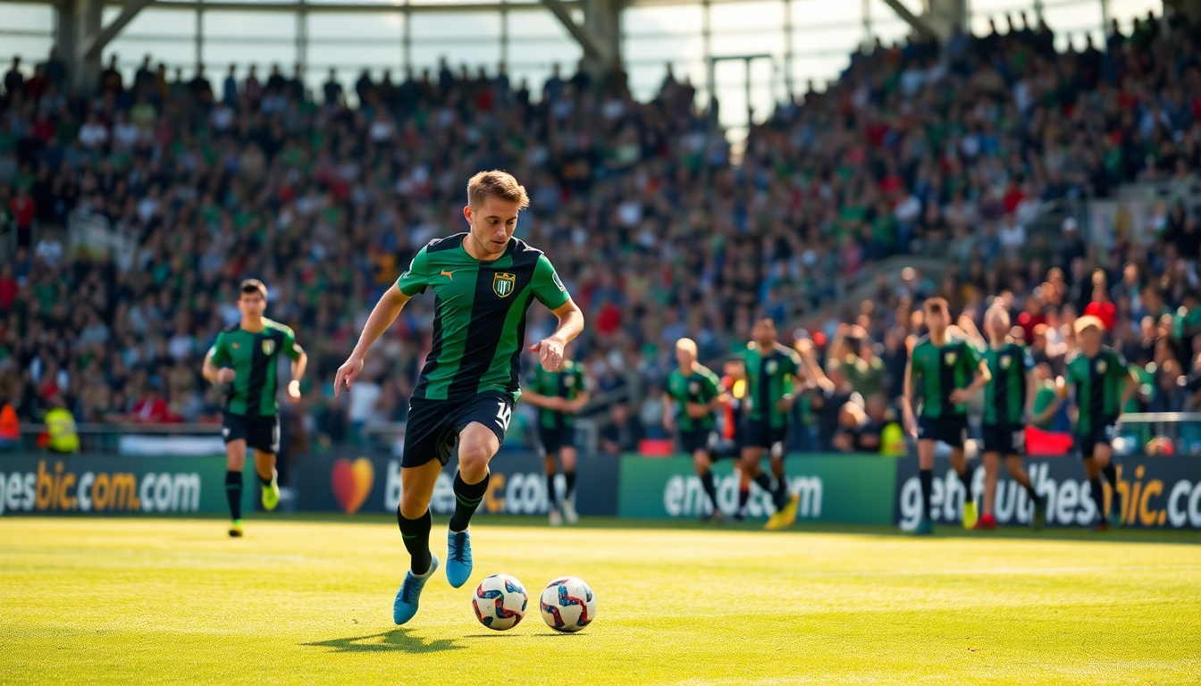 limportanza di domenico berardi per il sassuolo e il calcio italiano 1751305031