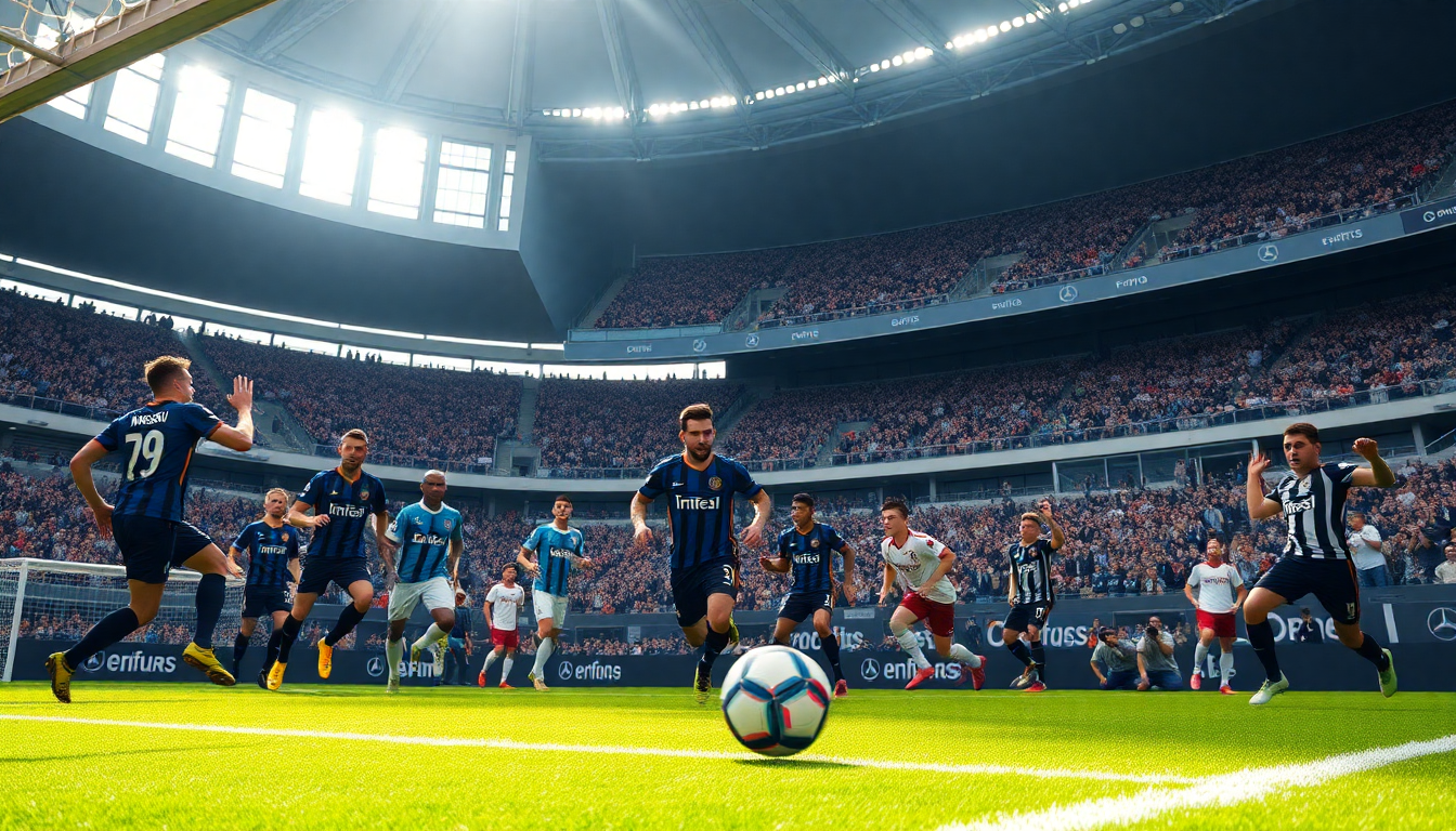 linter miami conquista atlanta grazie a messi 1750377305