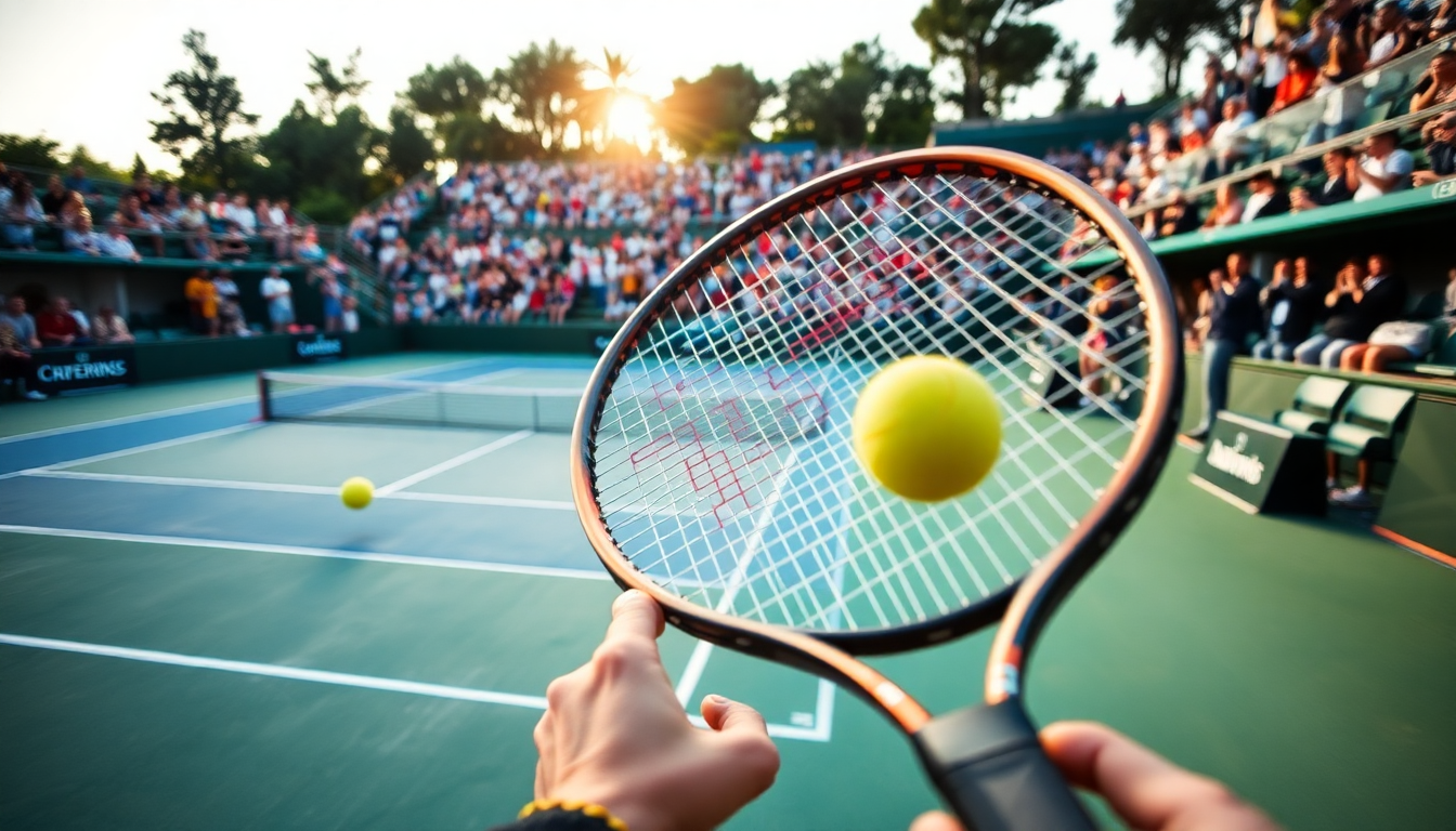 luca nardi trionfa agli internazionali di tennis di perugia con una vittoria netta 1749699544