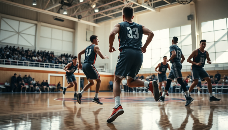 lucas fresno il giovane talento che conquista la givova scafati nel 2025 1750125744